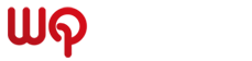 黃山做網(wǎng)站的網(wǎng)絡(luò)公司